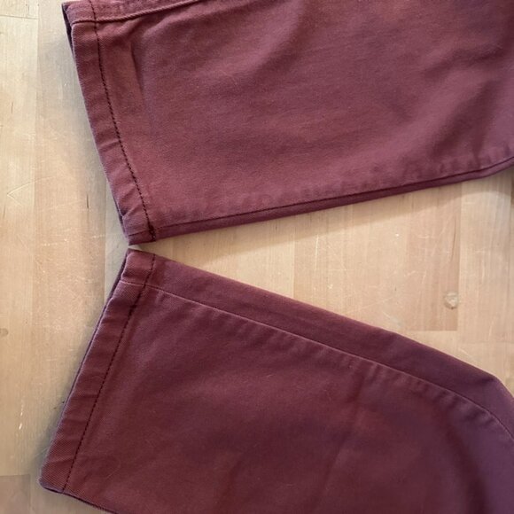 Kuhl Kontour Skinny Pant, 10R, excellent condition - Picture 7 of 11